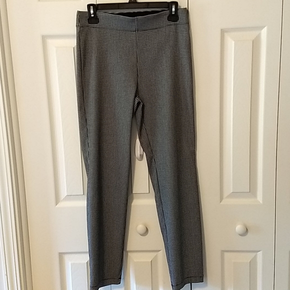 Max Studio Pants - 🆕🆕MAX STUDIO Ankle PANTS 🆕🆕 🖤🖤
